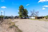 16265 El Tiro Road - Photo 20