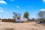 16265 El Tiro Road - Photo 22