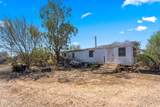 16265 El Tiro Road - Photo 23