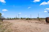 16265 El Tiro Road - Photo 24