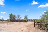 16265 El Tiro Road - Photo 25