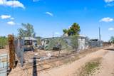 16265 El Tiro Road - Photo 26