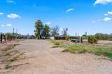 16265 El Tiro Road - Photo 27