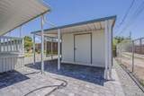5441 Royal Palm Drive - Photo 27