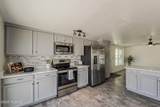 5441 Royal Palm Drive - Photo 4