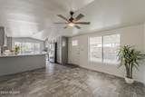 5441 Royal Palm Drive - Photo 8