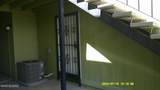 1528 Columbus Boulevard - Photo 1