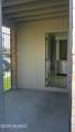 1528 Columbus Boulevard - Photo 10