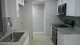 1528 Columbus Boulevard - Photo 2