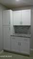 1528 Columbus Boulevard - Photo 3
