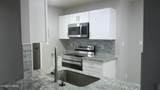 1528 Columbus Boulevard - Photo 4