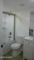 1528 Columbus Boulevard - Photo 5
