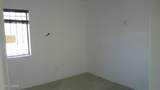 1528 Columbus Boulevard - Photo 7