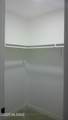 1528 Columbus Boulevard - Photo 8