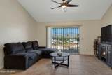 810 Langley Avenue - Photo 10