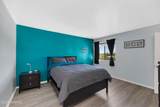 810 Langley Avenue - Photo 11