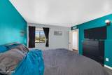 810 Langley Avenue - Photo 12
