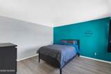 810 Langley Avenue - Photo 13
