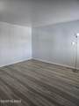 810 Langley Avenue - Photo 14