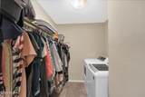810 Langley Avenue - Photo 15