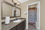 810 Langley Avenue - Photo 16