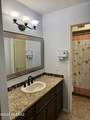 810 Langley Avenue - Photo 17