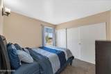 810 Langley Avenue - Photo 18