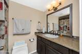 810 Langley Avenue - Photo 19