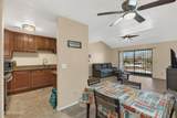 810 Langley Avenue - Photo 2