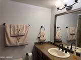 810 Langley Avenue - Photo 20