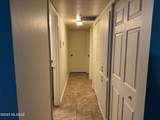 810 Langley Avenue - Photo 21
