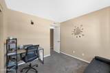 810 Langley Avenue - Photo 22