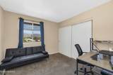 810 Langley Avenue - Photo 23