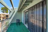 810 Langley Avenue - Photo 24