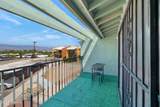 810 Langley Avenue - Photo 25