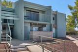 810 Langley Avenue - Photo 26