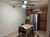 810 Langley Avenue - Photo 4