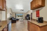 810 Langley Avenue - Photo 5