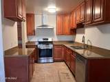810 Langley Avenue - Photo 6