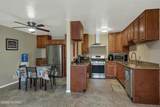 810 Langley Avenue - Photo 7