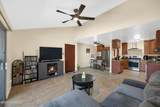 810 Langley Avenue - Photo 8