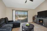 810 Langley Avenue - Photo 9