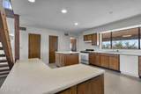 108 Stoddard Way - Photo 10