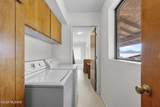108 Stoddard Way - Photo 15