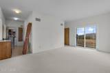 108 Stoddard Way - Photo 17