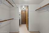 108 Stoddard Way - Photo 19