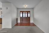 108 Stoddard Way - Photo 2