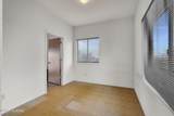 108 Stoddard Way - Photo 20
