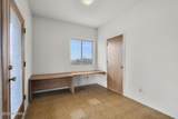 108 Stoddard Way - Photo 21