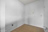 108 Stoddard Way - Photo 22